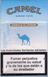 CamelCollectors https://www.thecamelcollectors.com/assets/images/pack-preview/ES-014-06-6a54fd8e5180c.jpg