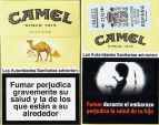 CamelCollectors https://www.thecamelcollectors.com/assets/images/pack-preview/ES-035-03.jpg
