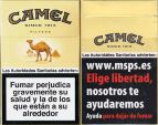 CamelCollectors https://www.thecamelcollectors.com/assets/images/pack-preview/ES-035-16.jpg
