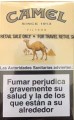 CamelCollectors https://www.thecamelcollectors.com/assets/images/pack-preview/ES-035-19-6aad543f7b0c8.jpg