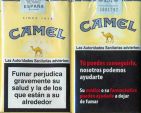 CamelCollectors https://www.thecamelcollectors.com/assets/images/pack-preview/ES-035-54.jpg