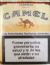 CamelCollectors https://www.thecamelcollectors.com/assets/images/pack-preview/ES-038-01.jpg