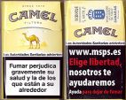 CamelCollectors https://www.thecamelcollectors.com/assets/images/pack-preview/ES-038-51.jpg