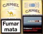 CamelCollectors https://www.thecamelcollectors.com/assets/images/pack-preview/ES-038-60.jpg