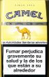 CamelCollectors https://www.thecamelcollectors.com/assets/images/pack-preview/ES-039-10.jpg