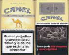 CamelCollectors https://www.thecamelcollectors.com/assets/images/pack-preview/ES-039-50.jpg