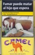 CamelCollectors https://www.thecamelcollectors.com/assets/images/pack-preview/ES-056-02.jpg