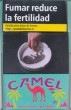 CamelCollectors https://www.thecamelcollectors.com/assets/images/pack-preview/ES-058-02.jpg