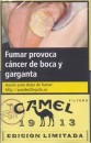 CamelCollectors https://www.thecamelcollectors.com/assets/images/pack-preview/ES-061-21-6a45149addbf8.jpg