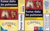 CamelCollectors https://www.thecamelcollectors.com/assets/images/pack-preview/ES-061-22-6a4514cbb5b53.jpg