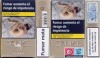 CamelCollectors https://www.thecamelcollectors.com/assets/images/pack-preview/ES-061-23-6a4514db487a1.jpg