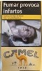 CamelCollectors https://www.thecamelcollectors.com/assets/images/pack-preview/ES-065-01.jpg