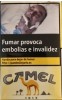 CamelCollectors https://www.thecamelcollectors.com/assets/images/pack-preview/ES-065-03.jpg