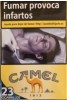 CamelCollectors https://www.thecamelcollectors.com/assets/images/pack-preview/ES-065-05.jpg
