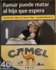 CamelCollectors https://www.thecamelcollectors.com/assets/images/pack-preview/ES-065-06.jpg