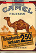 CamelCollectors https://www.thecamelcollectors.com/assets/images/pack-preview/FI-001-00.jpg
