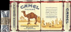 CamelCollectors https://www.thecamelcollectors.com/assets/images/pack-preview/FI-001-01.jpg