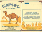 CamelCollectors https://www.thecamelcollectors.com/assets/images/pack-preview/FI-001-02.jpg