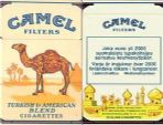 CamelCollectors https://www.thecamelcollectors.com/assets/images/pack-preview/FI-001-03.jpg