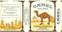 CamelCollectors https://www.thecamelcollectors.com/assets/images/pack-preview/FI-001-04.jpg