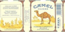 CamelCollectors https://www.thecamelcollectors.com/assets/images/pack-preview/FI-001-10.jpg