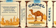 CamelCollectors https://www.thecamelcollectors.com/assets/images/pack-preview/FI-001-11.jpg