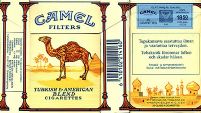 CamelCollectors https://www.thecamelcollectors.com/assets/images/pack-preview/FI-001-12.jpg