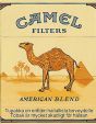 CamelCollectors https://www.thecamelcollectors.com/assets/images/pack-preview/FI-002-06.jpg