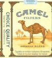 CamelCollectors https://www.thecamelcollectors.com/assets/images/pack-preview/FI-002-07.jpg