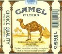 CamelCollectors https://www.thecamelcollectors.com/assets/images/pack-preview/FI-002-09.jpg