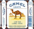 CamelCollectors https://www.thecamelcollectors.com/assets/images/pack-preview/FI-002-15.jpg