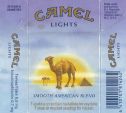 CamelCollectors https://www.thecamelcollectors.com/assets/images/pack-preview/FI-002-16.jpg