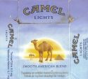 CamelCollectors https://www.thecamelcollectors.com/assets/images/pack-preview/FI-002-17.jpg