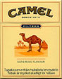 CamelCollectors https://www.thecamelcollectors.com/assets/images/pack-preview/FI-003-01.jpg