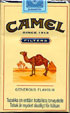 CamelCollectors https://www.thecamelcollectors.com/assets/images/pack-preview/FI-003-02.jpg