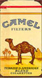 CamelCollectors https://www.thecamelcollectors.com/assets/images/pack-preview/FI-004-01.jpg