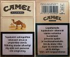 CamelCollectors https://www.thecamelcollectors.com/assets/images/pack-preview/FI-005-07.jpg