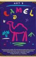 CamelCollectors https://www.thecamelcollectors.com/assets/images/pack-preview/FI-008-02.jpg