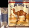 CamelCollectors https://www.thecamelcollectors.com/assets/images/pack-preview/FR-000-00.jpg