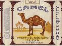 CamelCollectors https://www.thecamelcollectors.com/assets/images/pack-preview/FR-000-04.jpg