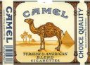 CamelCollectors https://www.thecamelcollectors.com/assets/images/pack-preview/FR-000-05.jpg
