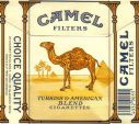 CamelCollectors https://www.thecamelcollectors.com/assets/images/pack-preview/FR-000-06.jpg