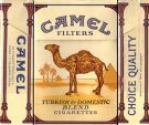 CamelCollectors https://www.thecamelcollectors.com/assets/images/pack-preview/FR-000-08.jpg