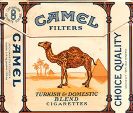 CamelCollectors https://www.thecamelcollectors.com/assets/images/pack-preview/FR-000-09.jpg