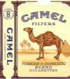 CamelCollectors https://www.thecamelcollectors.com/assets/images/pack-preview/FR-000-10.jpg