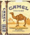 CamelCollectors https://www.thecamelcollectors.com/assets/images/pack-preview/FR-000-11.jpg
