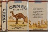 CamelCollectors https://www.thecamelcollectors.com/assets/images/pack-preview/FR-000-12-6a5100ef6ce07.jpg