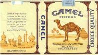 CamelCollectors https://www.thecamelcollectors.com/assets/images/pack-preview/FR-000-12.jpg