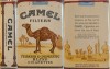 CamelCollectors https://www.thecamelcollectors.com/assets/images/pack-preview/FR-000-13-6a5100f91ab9e.jpg