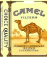 CamelCollectors https://www.thecamelcollectors.com/assets/images/pack-preview/FR-000-14.jpg
